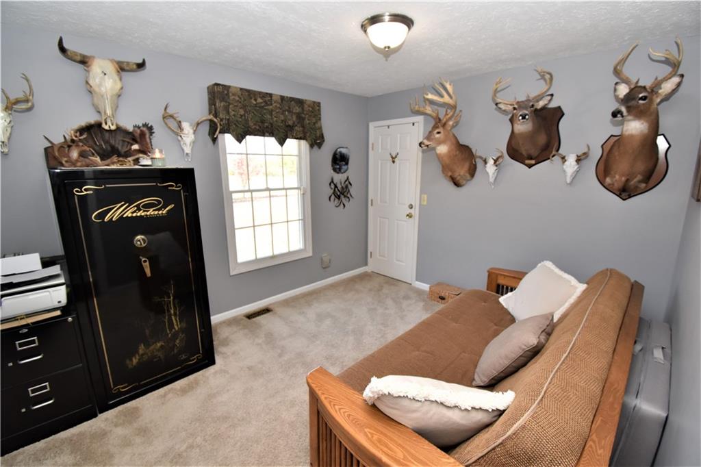 495 Cope Road Martinsville, IN 46151 - Photo 27 of 54 Gallery Image 27