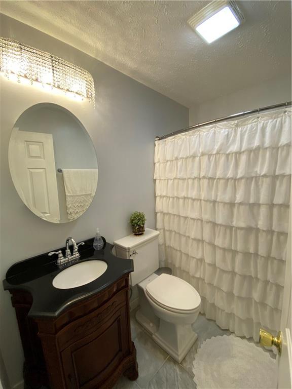 495 Cope Road Martinsville, IN 46151 - Photo 29 of 54 Gallery Image 29