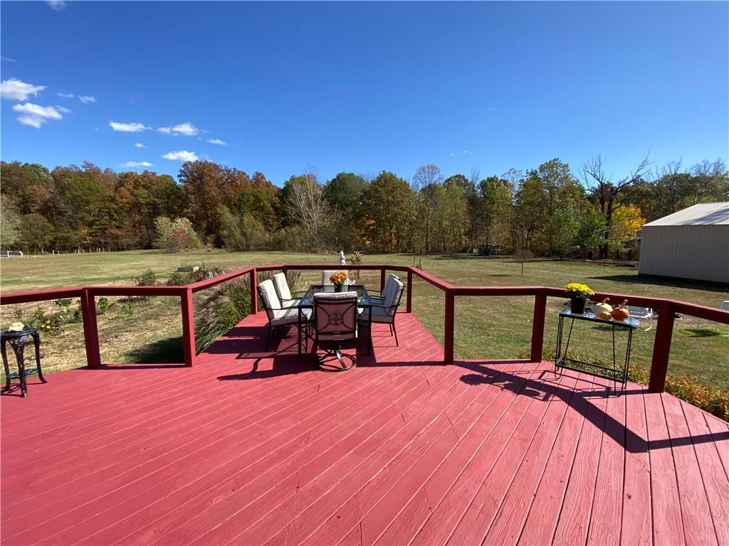 495 Cope Road Martinsville, IN 46151 - Photo 30 of 54 Gallery Image 30