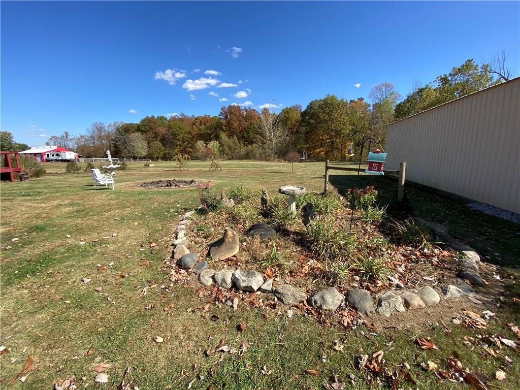 495 Cope Road Martinsville, IN 46151 - Photo 36 of 54 Gallery Image 36
