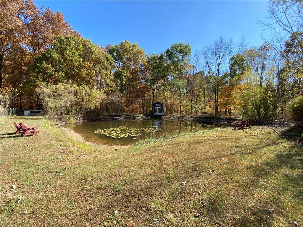 495 Cope Road Martinsville, IN 46151 - Photo 37 of 54 Gallery Image 37