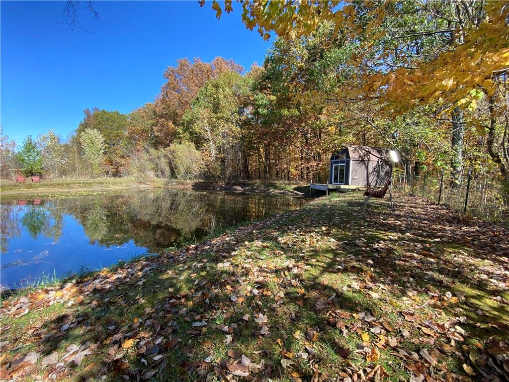 495 Cope Road Martinsville, IN 46151 - Photo 38 of 54 Gallery Image 38