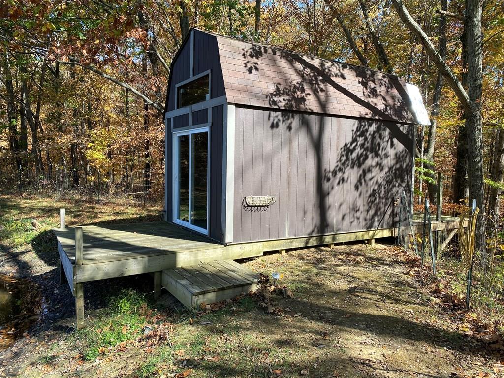 495 Cope Road Martinsville, IN 46151 - Photo 39 of 54 Gallery Image 39