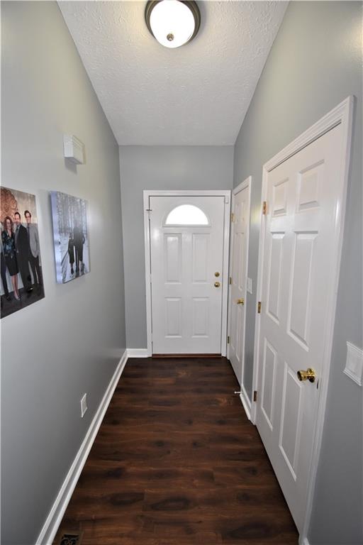 495 Cope Road Martinsville, IN 46151 - Photo 5 of 54 Gallery Image 5