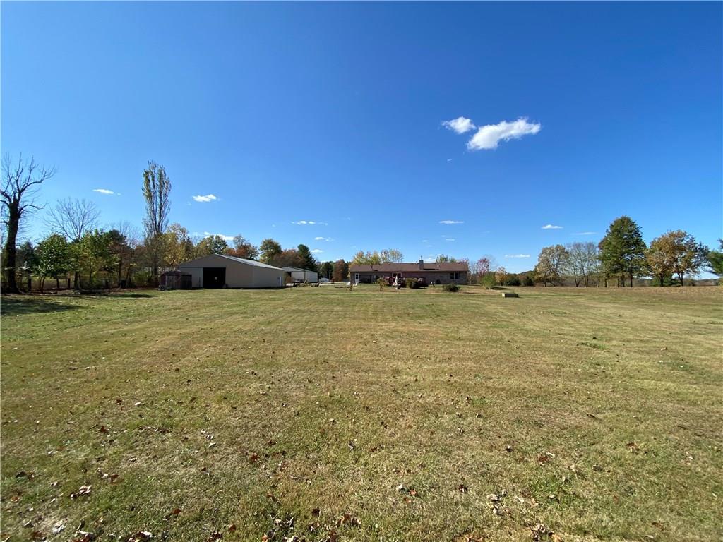 495 Cope Road Martinsville, IN 46151 - Photo 43 of 54 Gallery Image 43