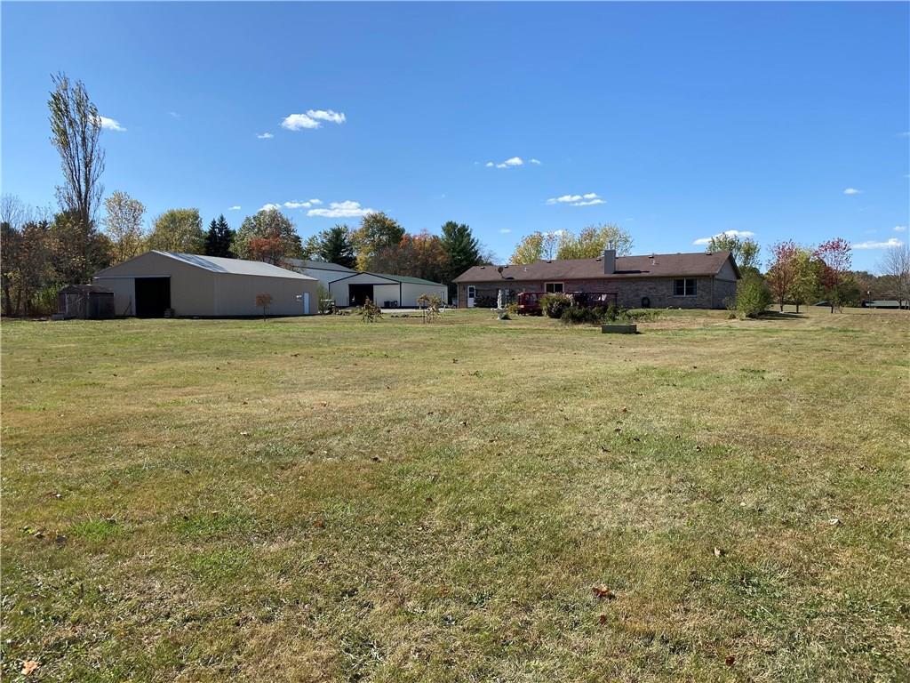 495 Cope Road Martinsville, IN 46151 - Photo 44 of 54 Gallery Image 44