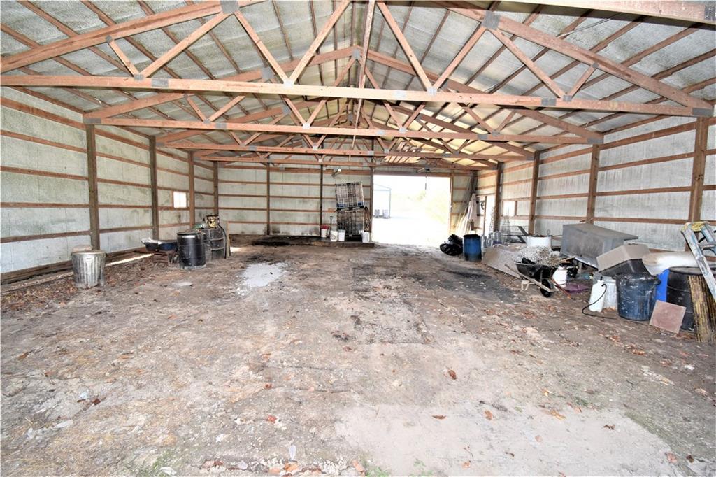 495 Cope Road Martinsville, IN 46151 - Photo 46 of 54 Gallery Image 46