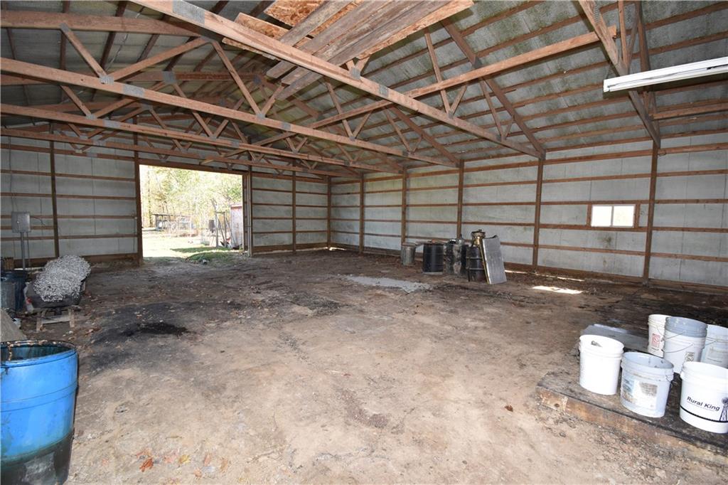 495 Cope Road Martinsville, IN 46151 - Photo 47 of 54 Gallery Image 47
