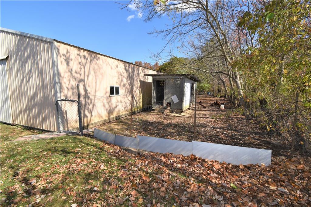 495 Cope Road Martinsville, IN 46151 - Photo 48 of 54 Gallery Image 48