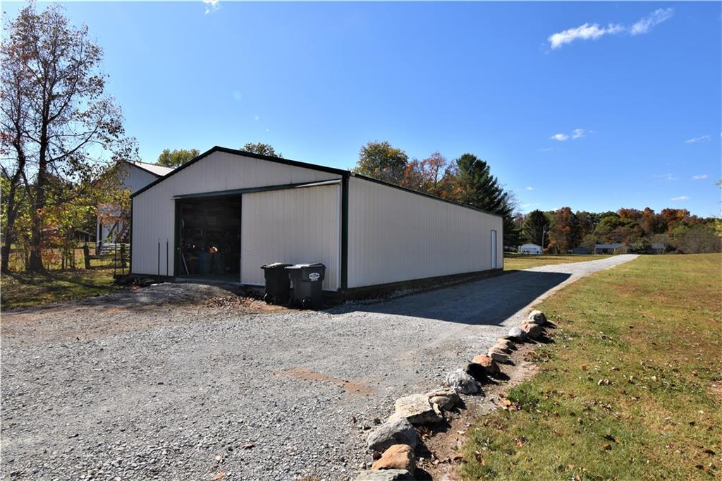 495 Cope Road Martinsville, IN 46151 - Photo 49 of 54 Gallery Image 49