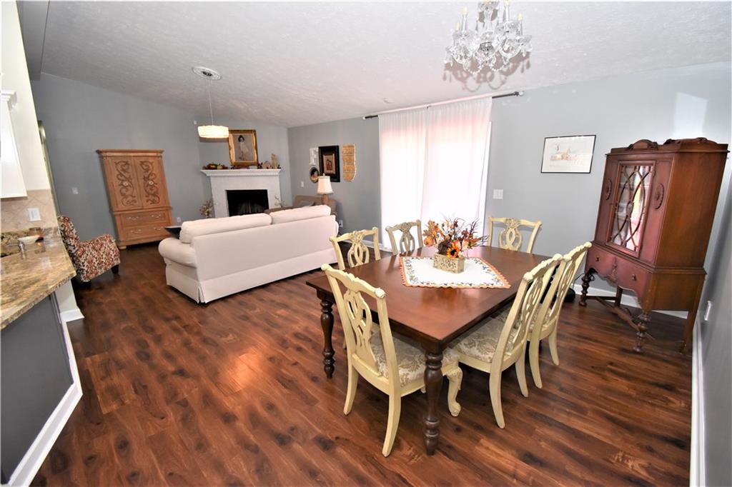 495 Cope Road Martinsville, IN 46151 - Photo 10 of 54 Gallery Image 10