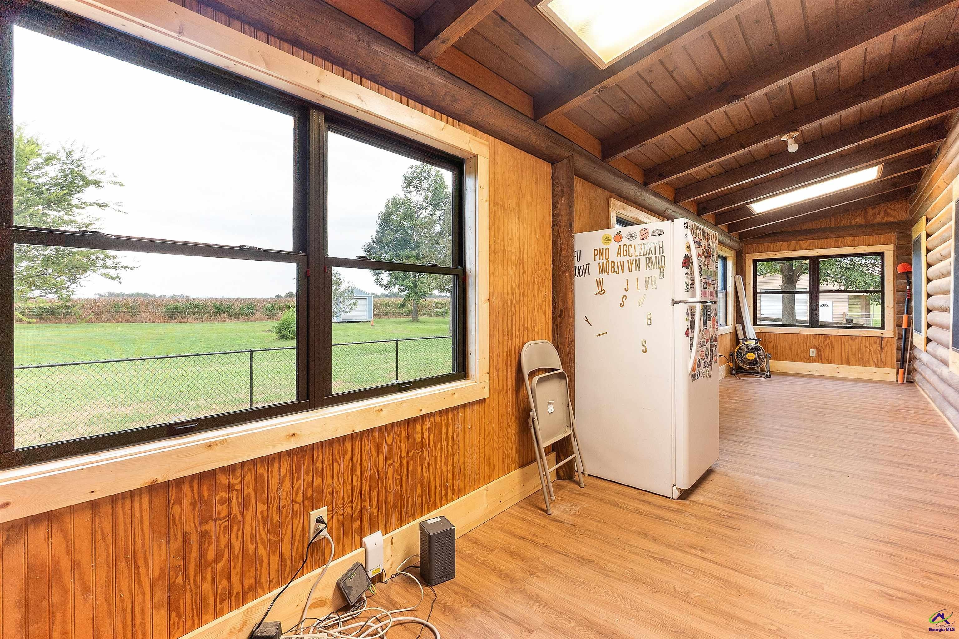 323 Rocky Ford Road Pinehurst, GA 31070 - Photo 40 of 73 Gallery Image 40