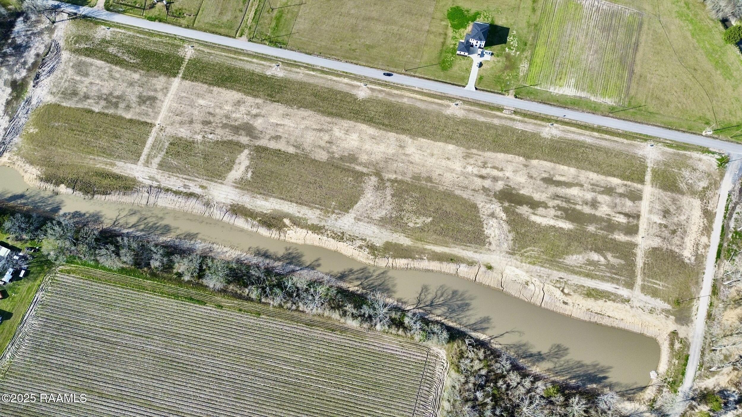 301 Anderson Road Duson, LA 70529 - Photo 4 of 13 4_1 1