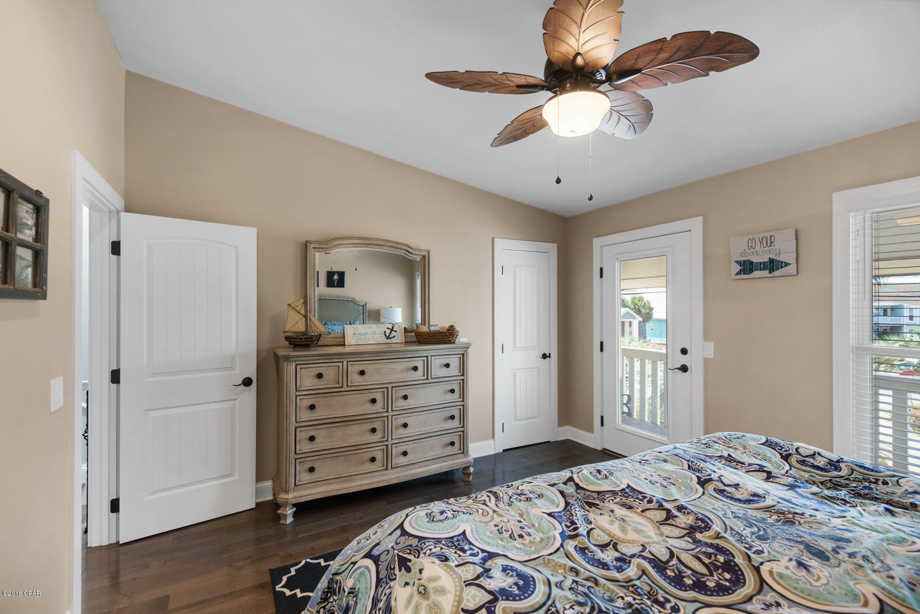 2 Chateau Road Panama City Beach, FL 32413 - Photo 22 of 47 Gallery Image 22