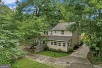 5200 Forsyth Road Macon, GA 31210 - Photo 4 of 17 Gallery Image 4