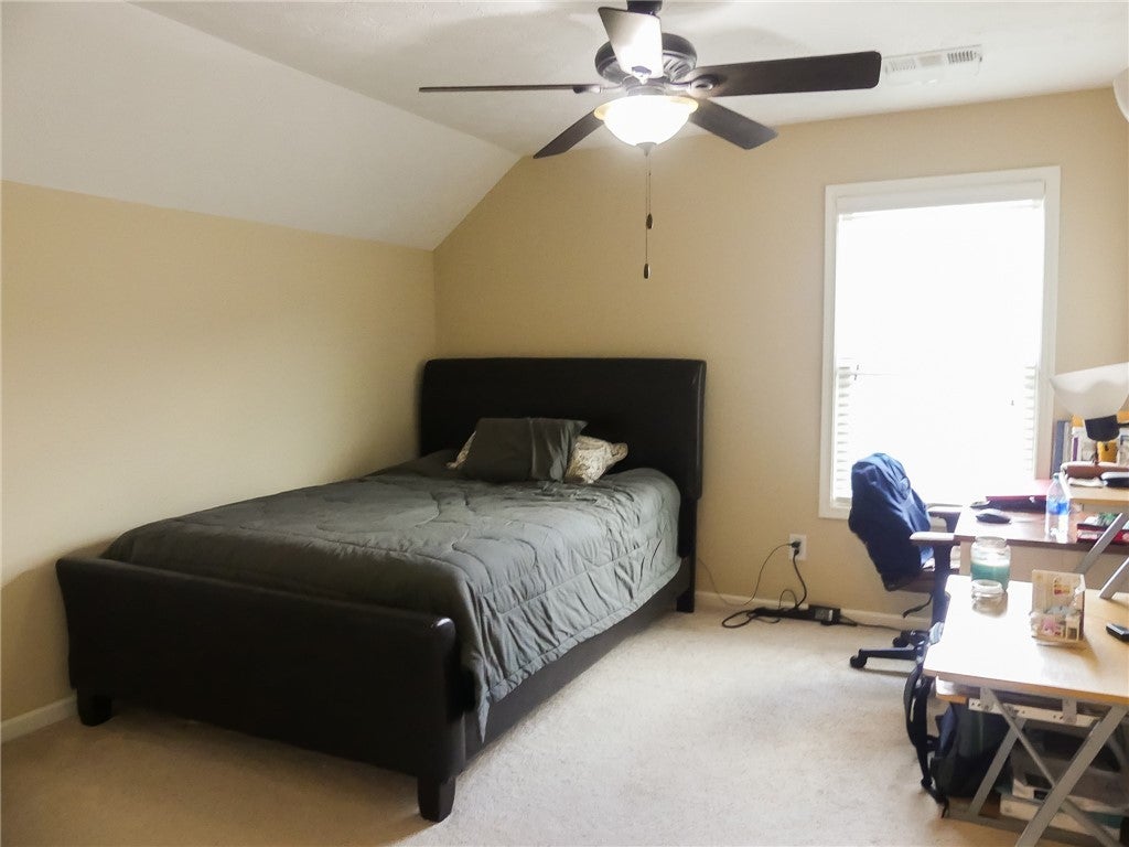 2115 Autumn Ridge Way Auburn, AL 36879 - Photo 26 of 30 Gallery Image 26