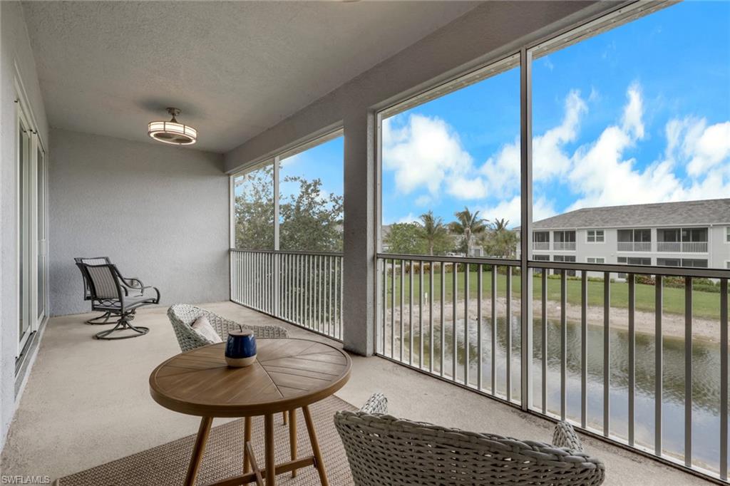 2665 Seychelles Circle, Unit 1907 Naples, FL 34112 - Photo 26 of 33