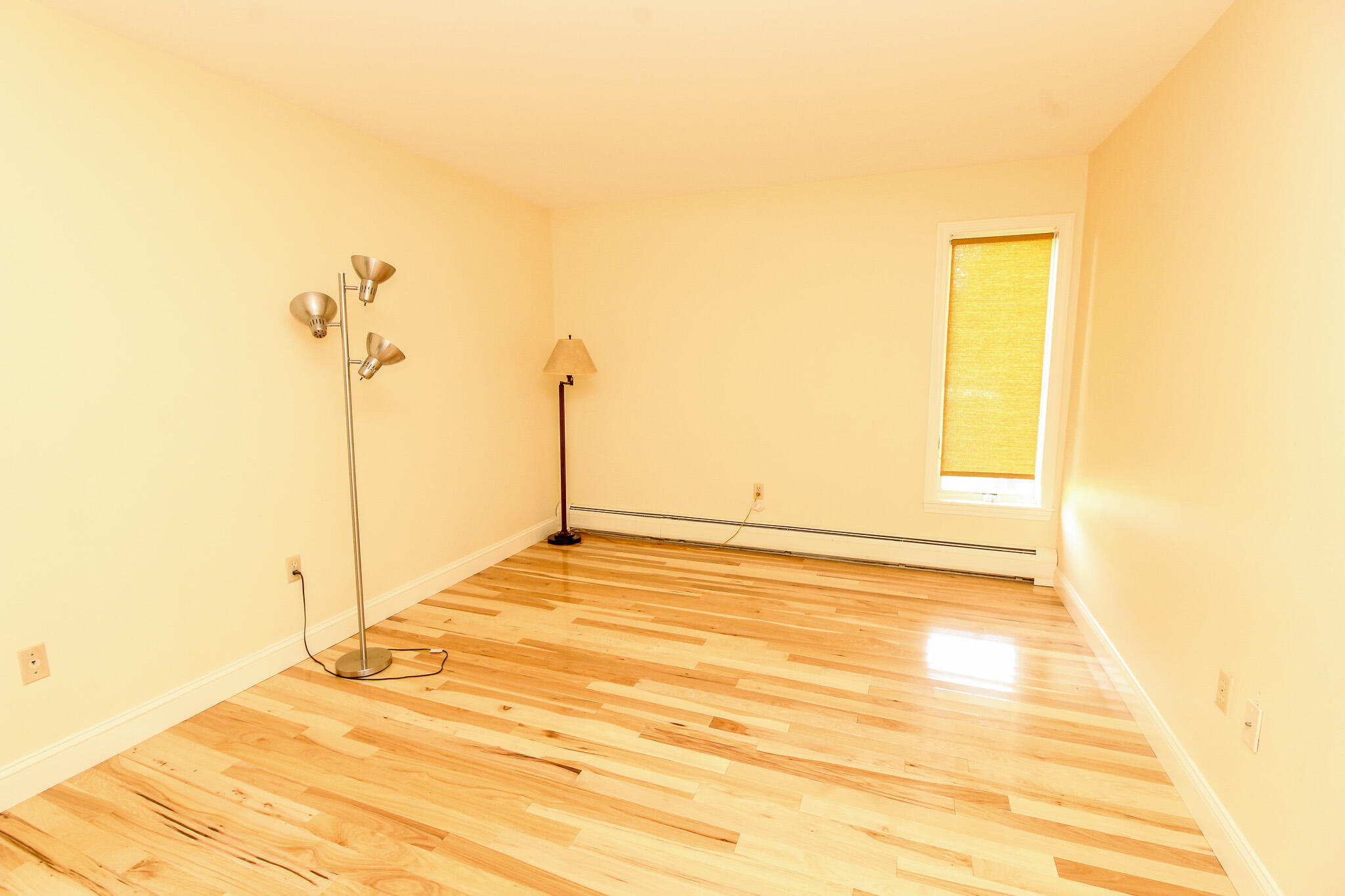 128 Norway Road Bangor, ME 04401 - Photo 26 of 60 IMG_0096