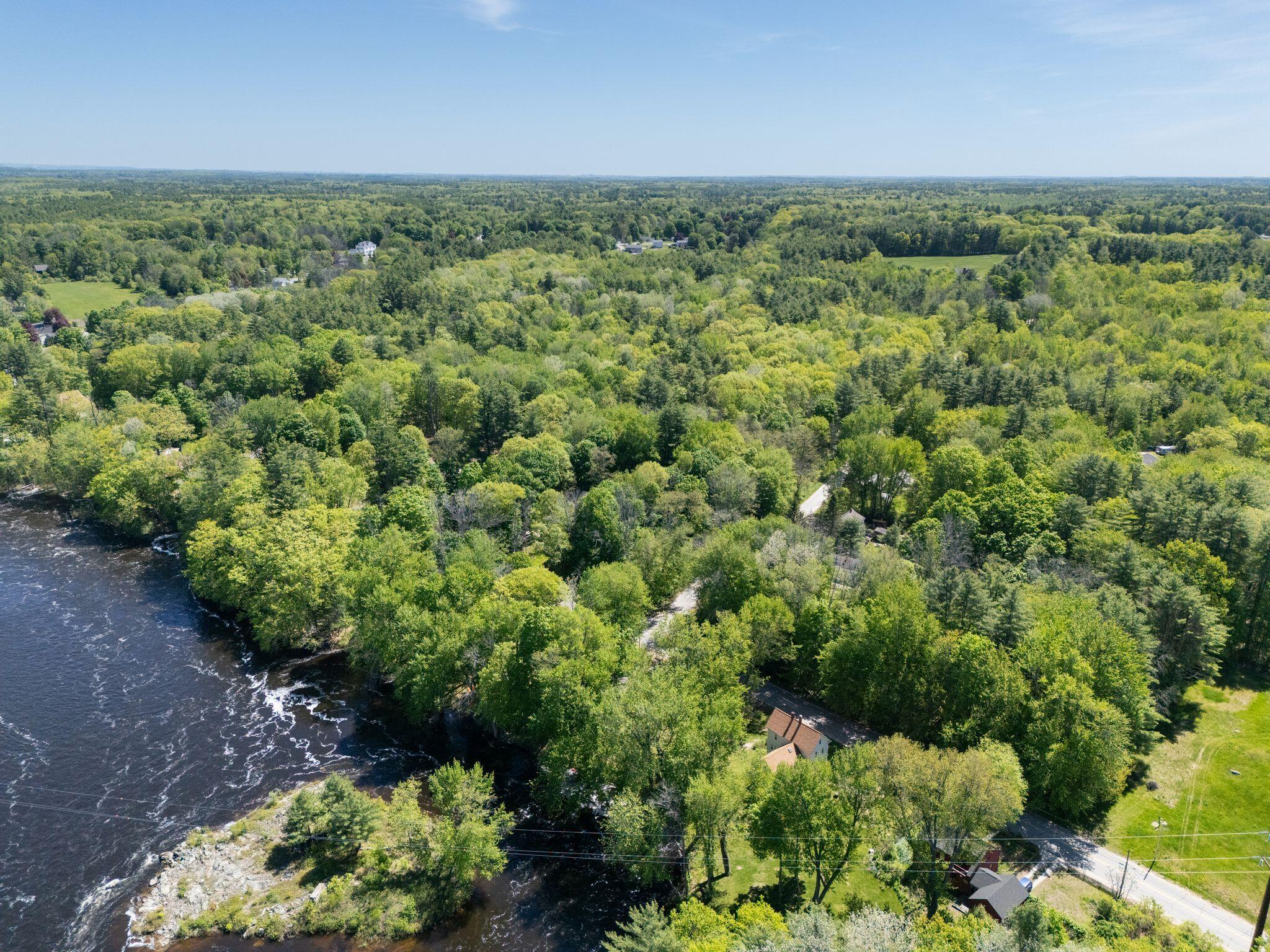 59 Salmon Falls Road Buxton, ME 04093 - Photo 45 of 48 59_Salmon_Falls_Rd_132