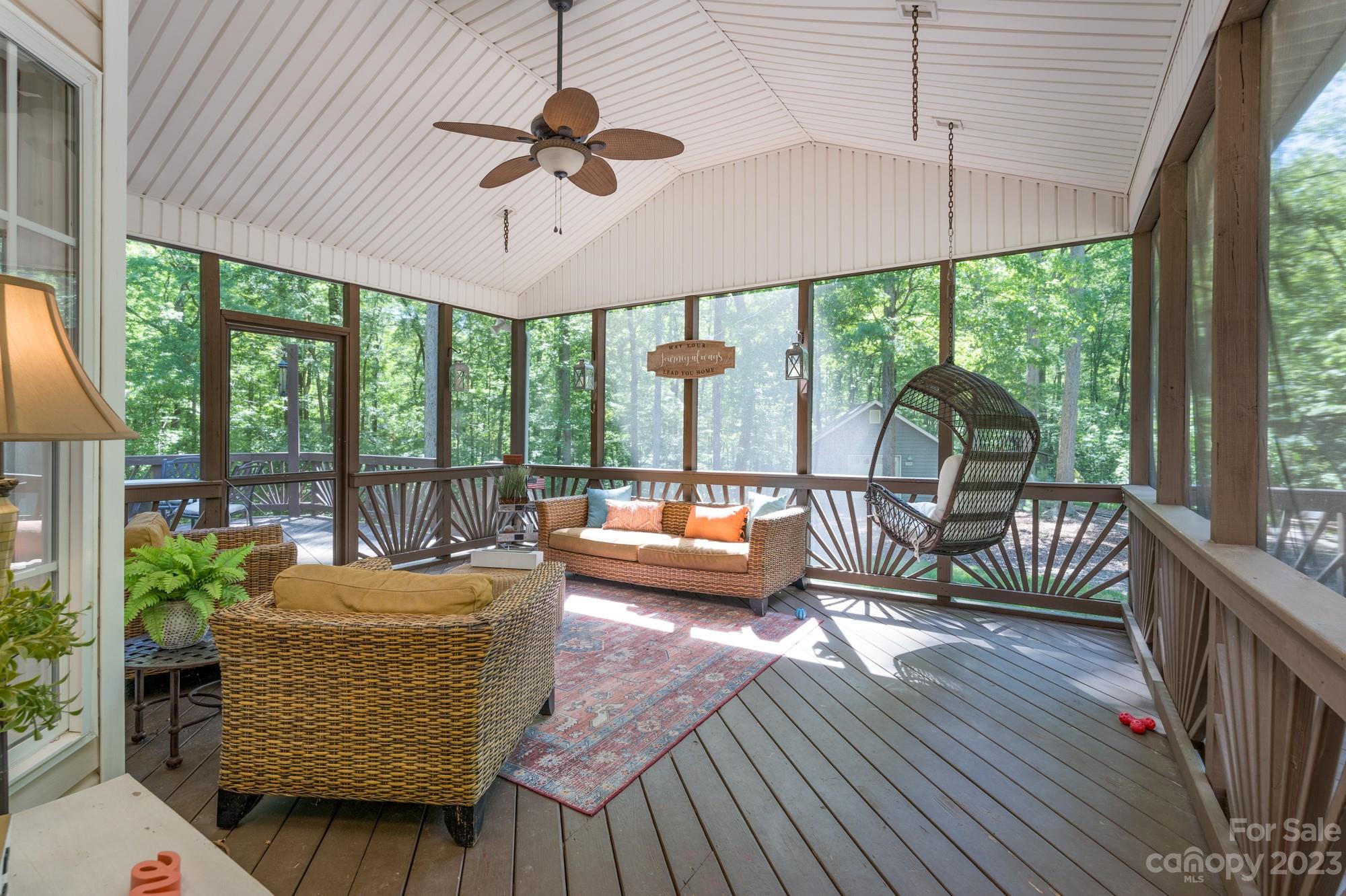 1430 Longleaf Court Matthews, NC 28104 - Photo 17 of 40