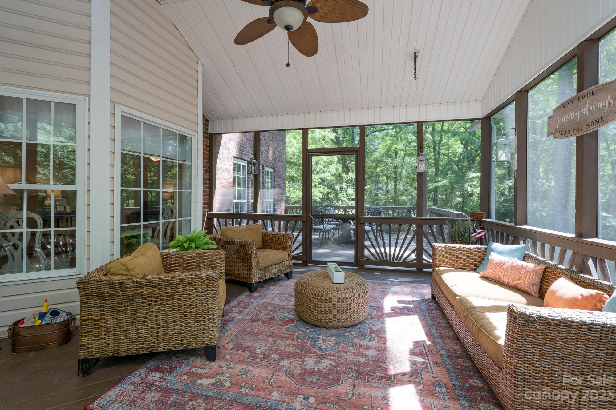 1430 Longleaf Court Matthews, NC 28104 - Photo 18 of 40