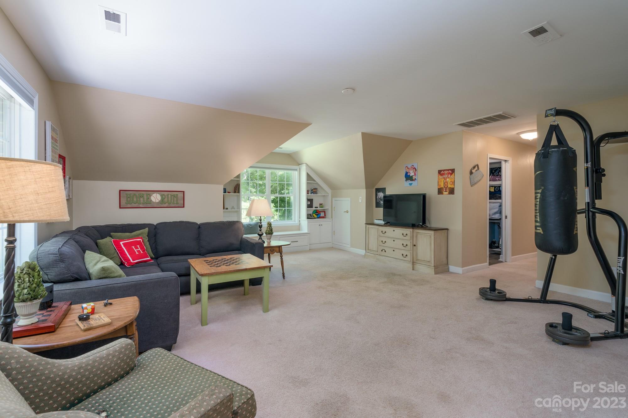 1430 Longleaf Court Matthews, NC 28104 - Photo 19 of 40