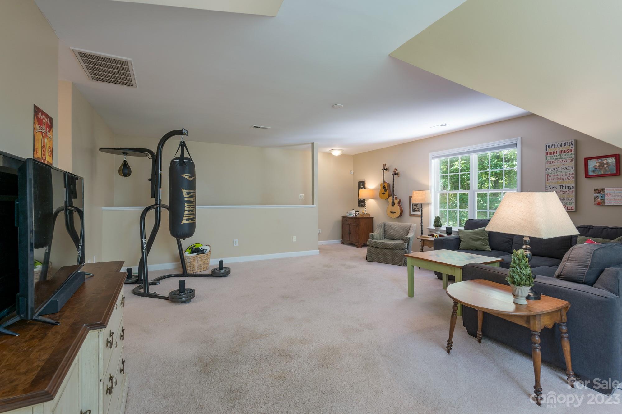 1430 Longleaf Court Matthews, NC 28104 - Photo 20 of 40