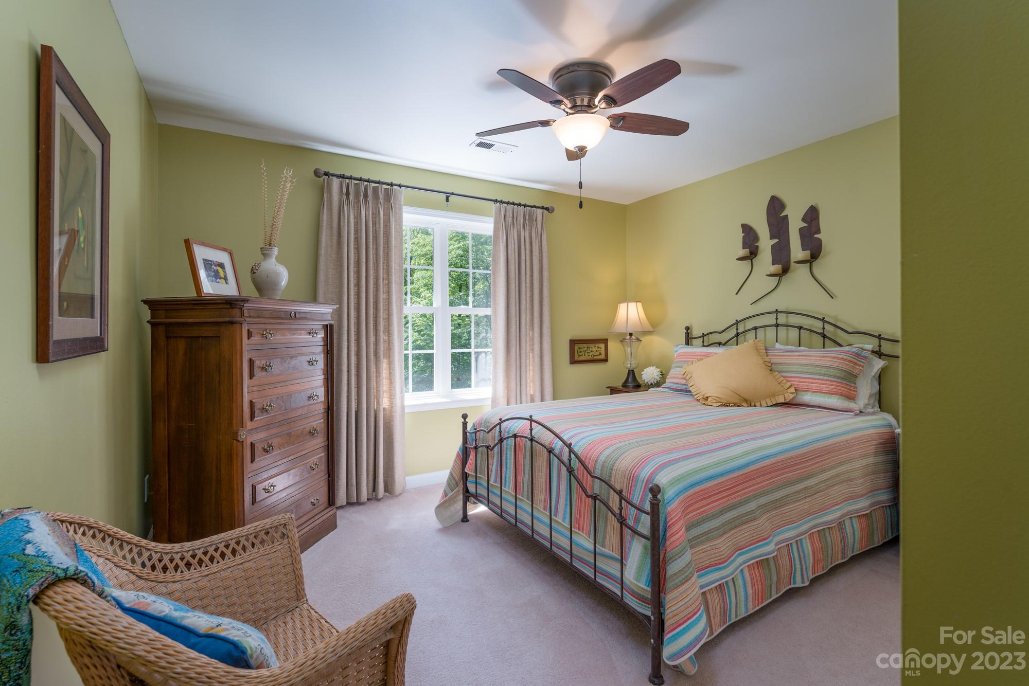 1430 Longleaf Court Matthews, NC 28104 - Photo 23 of 40