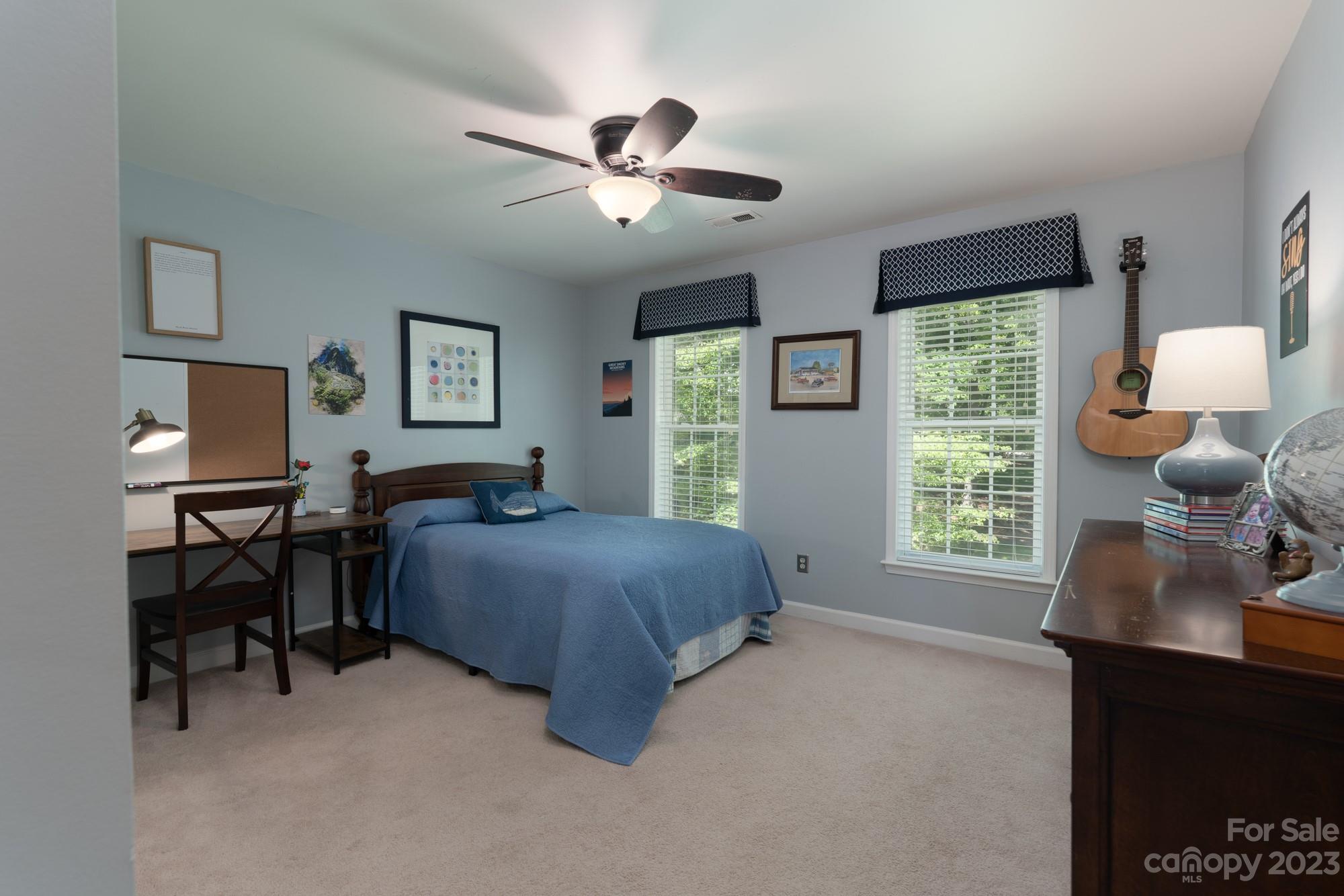 1430 Longleaf Court Matthews, NC 28104 - Photo 24 of 40