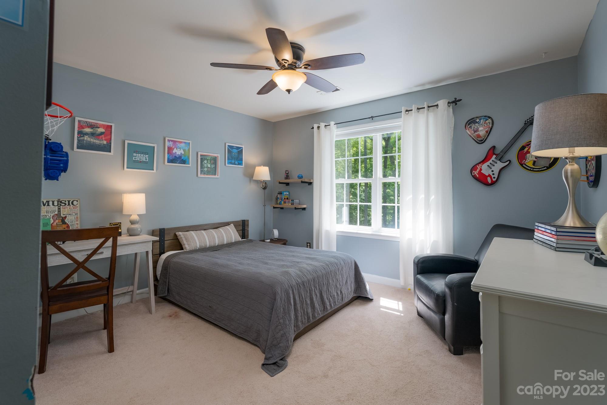 1430 Longleaf Court Matthews, NC 28104 - Photo 25 of 40