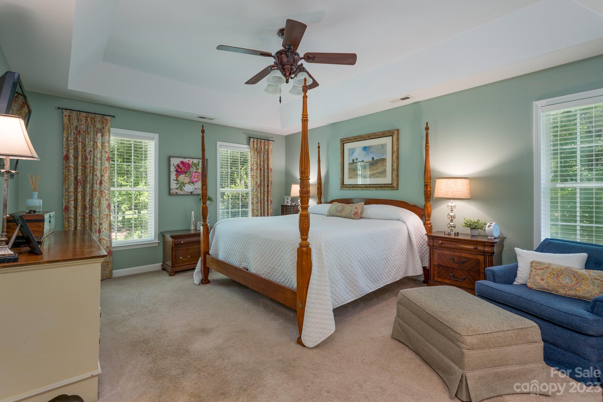 1430 Longleaf Court Matthews, NC 28104 - Photo 26 of 40