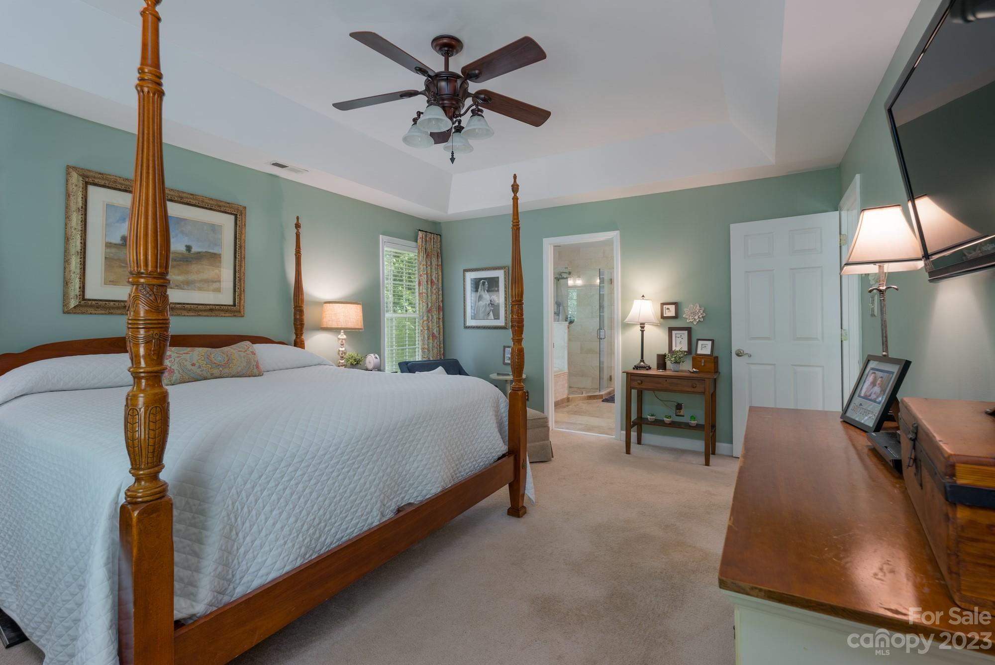 1430 Longleaf Court Matthews, NC 28104 - Photo 27 of 40