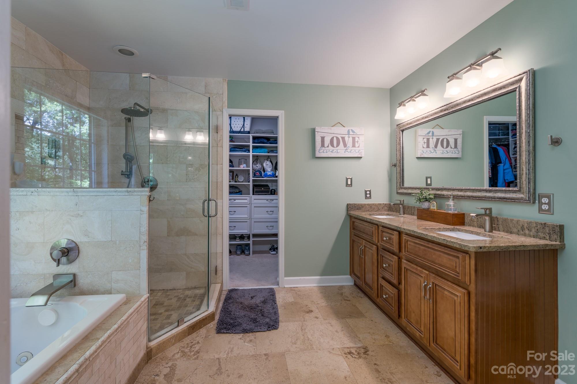 1430 Longleaf Court Matthews, NC 28104 - Photo 28 of 40