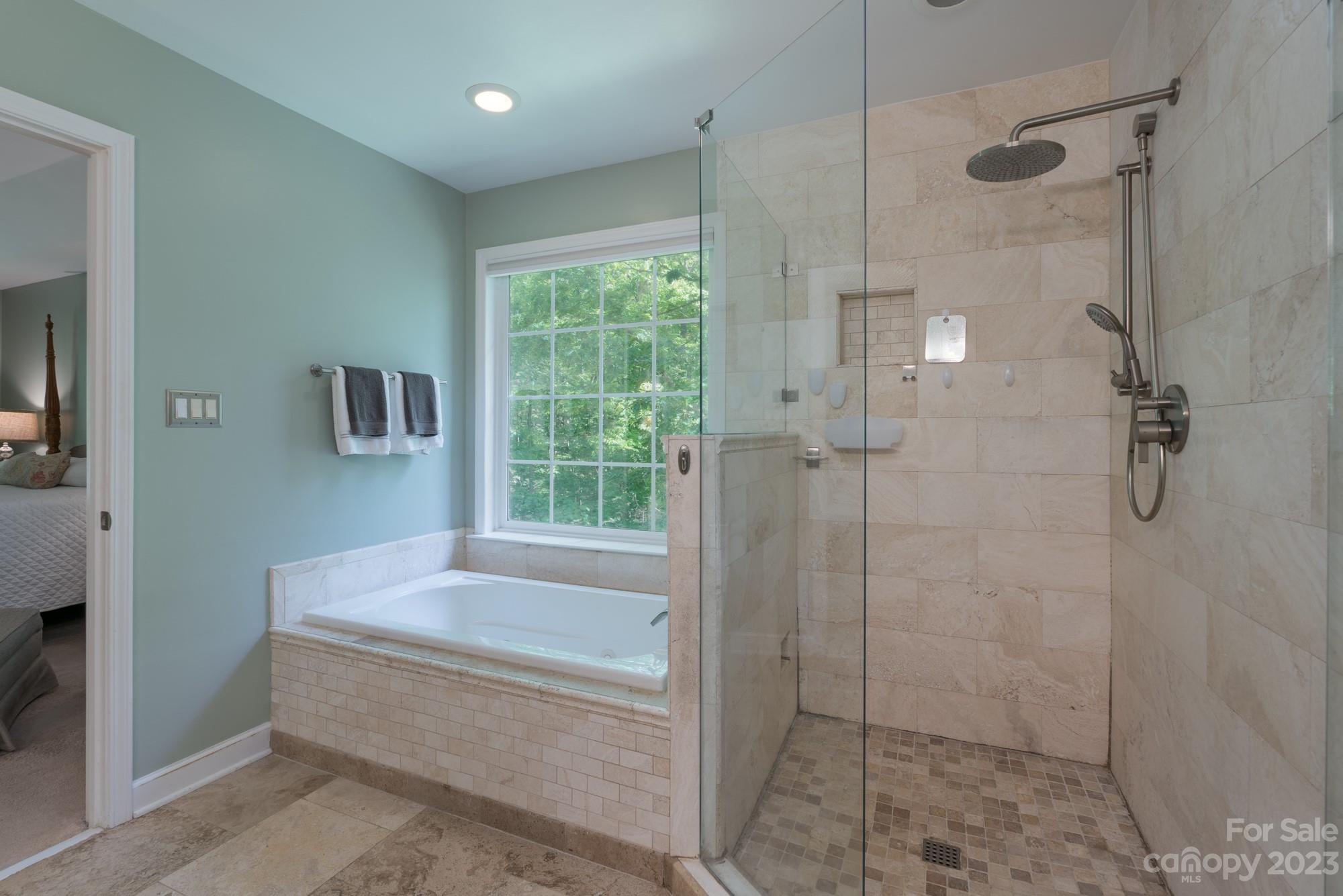 1430 Longleaf Court Matthews, NC 28104 - Photo 29 of 40