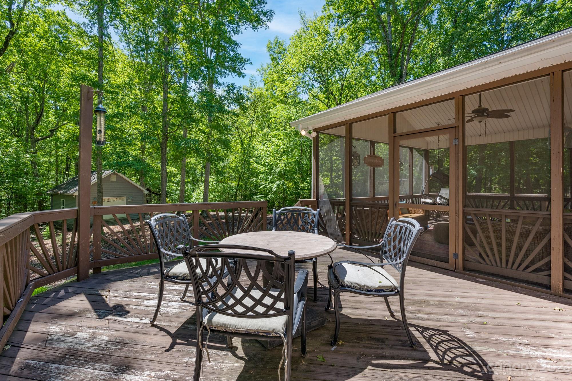 1430 Longleaf Court Matthews, NC 28104 - Photo 36 of 40