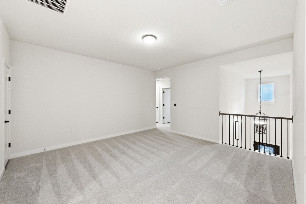 8700 Peristyle Drive Austin, TX 78744 - Photo 18 of 26