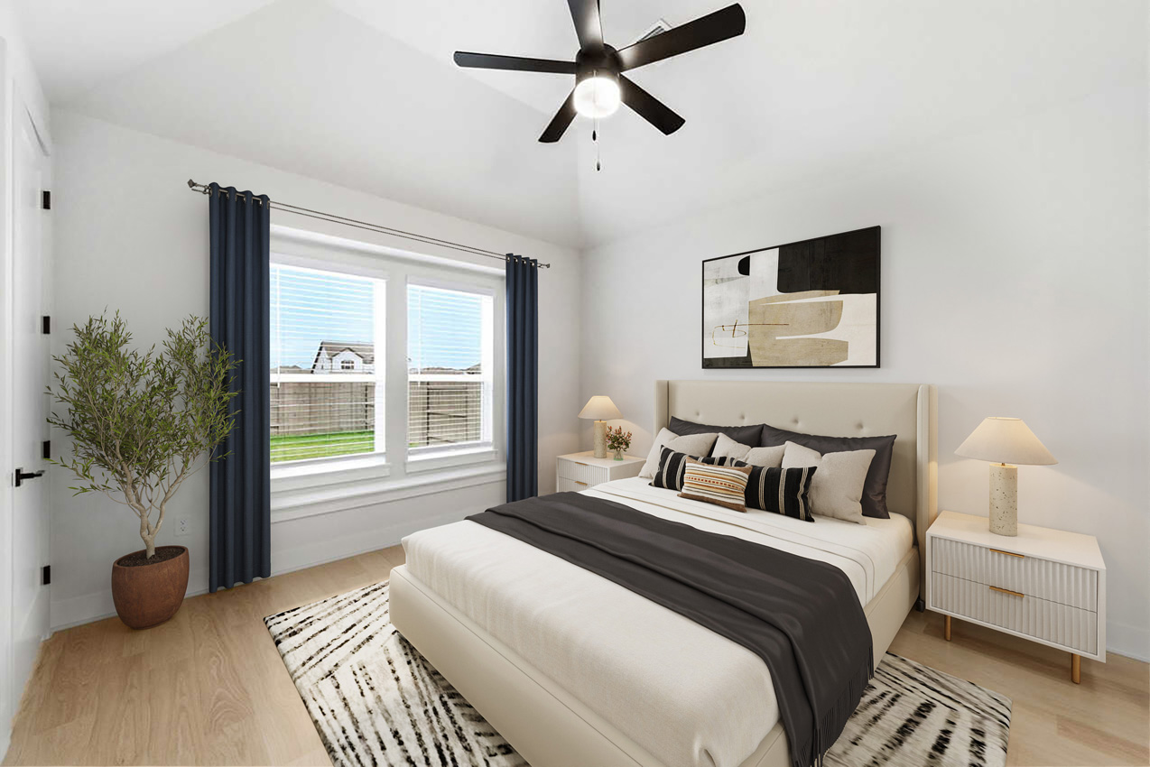 8700 Peristyle Drive Austin, TX 78744 - Photo 25 of 26