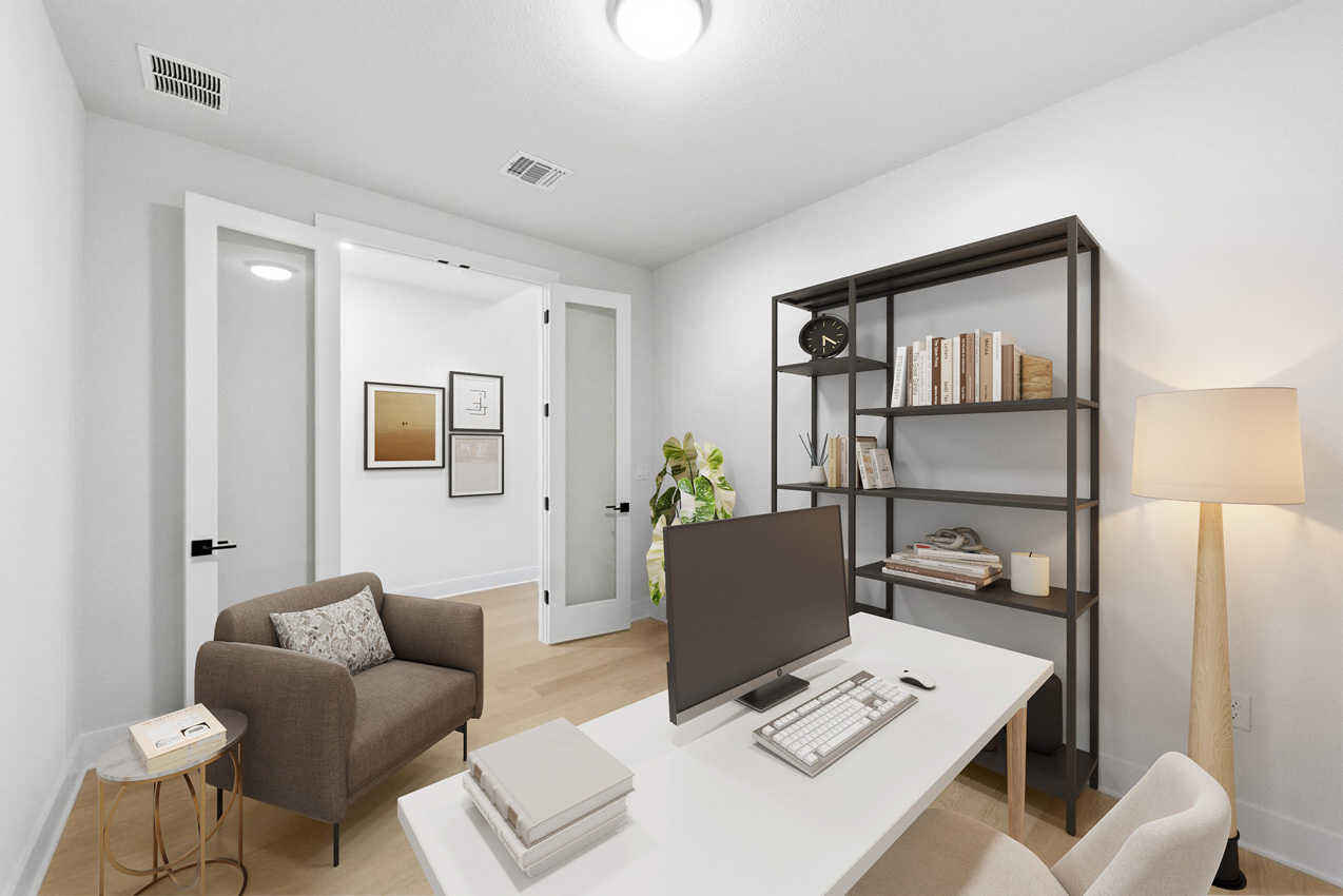 8700 Peristyle Drive Austin, TX 78744 - Photo 26 of 26