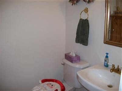 769 Smith Brewer Road London, KY 40744 - Photo 6 of 14 Photo 6