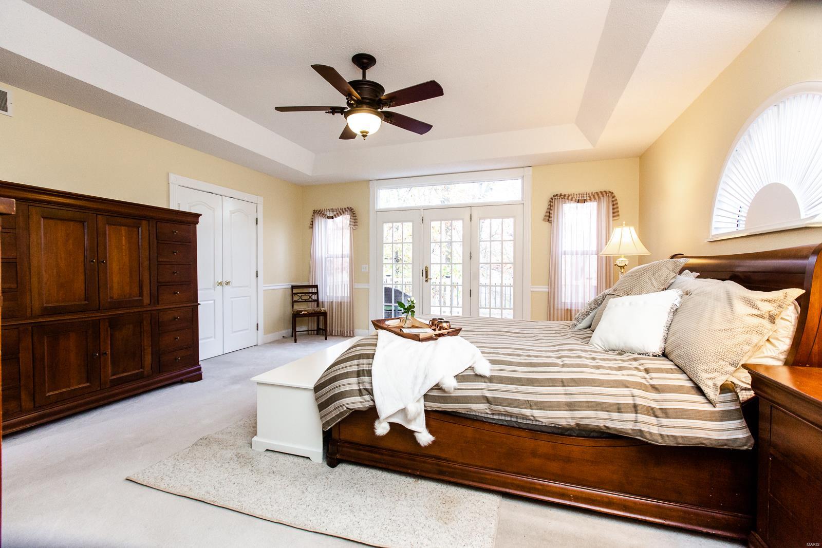 215 Summerlin Ridge O'Fallon, IL 62269 - Photo 14 of 70