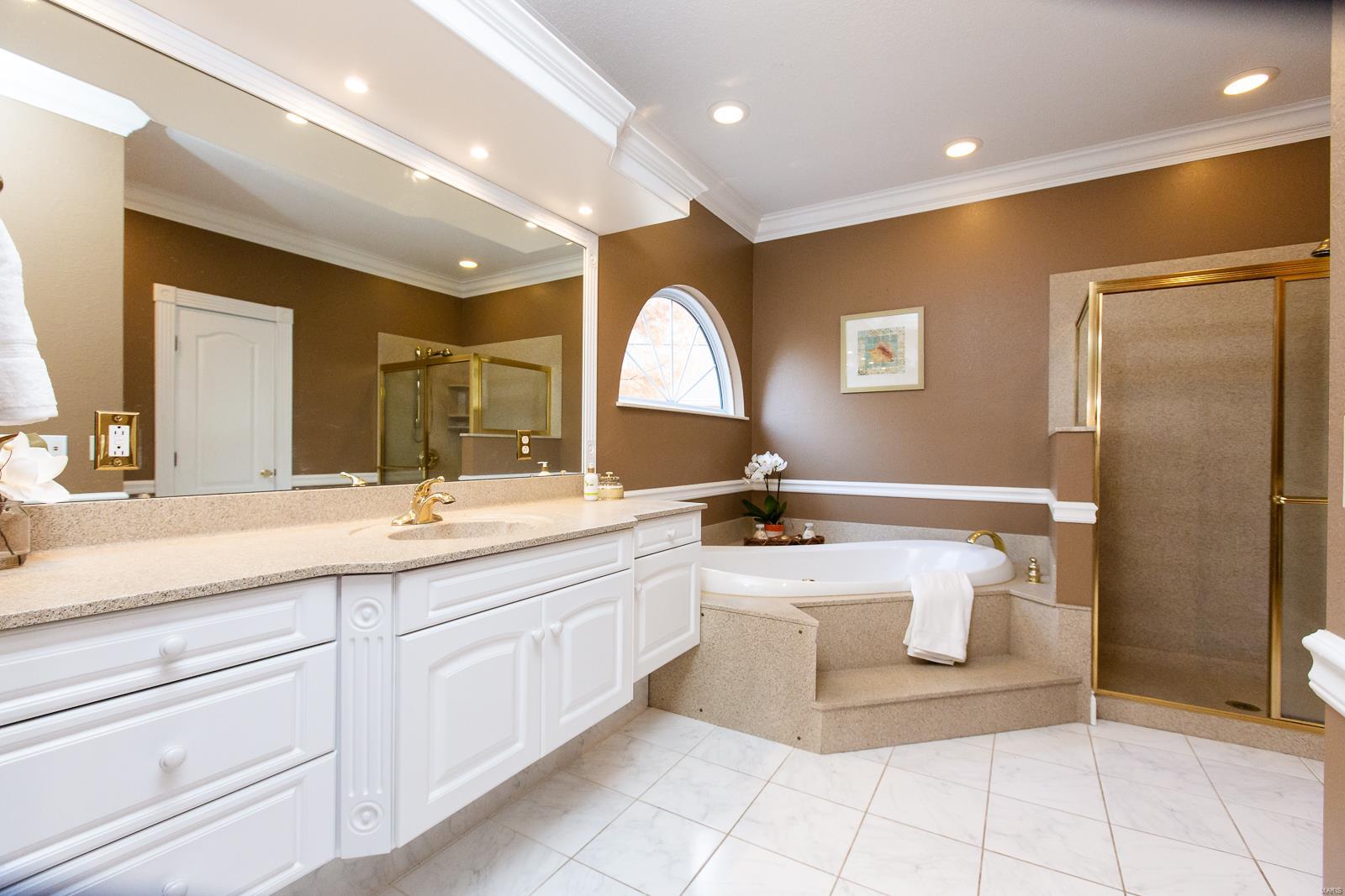 215 Summerlin Ridge O'Fallon, IL 62269 - Photo 15 of 70