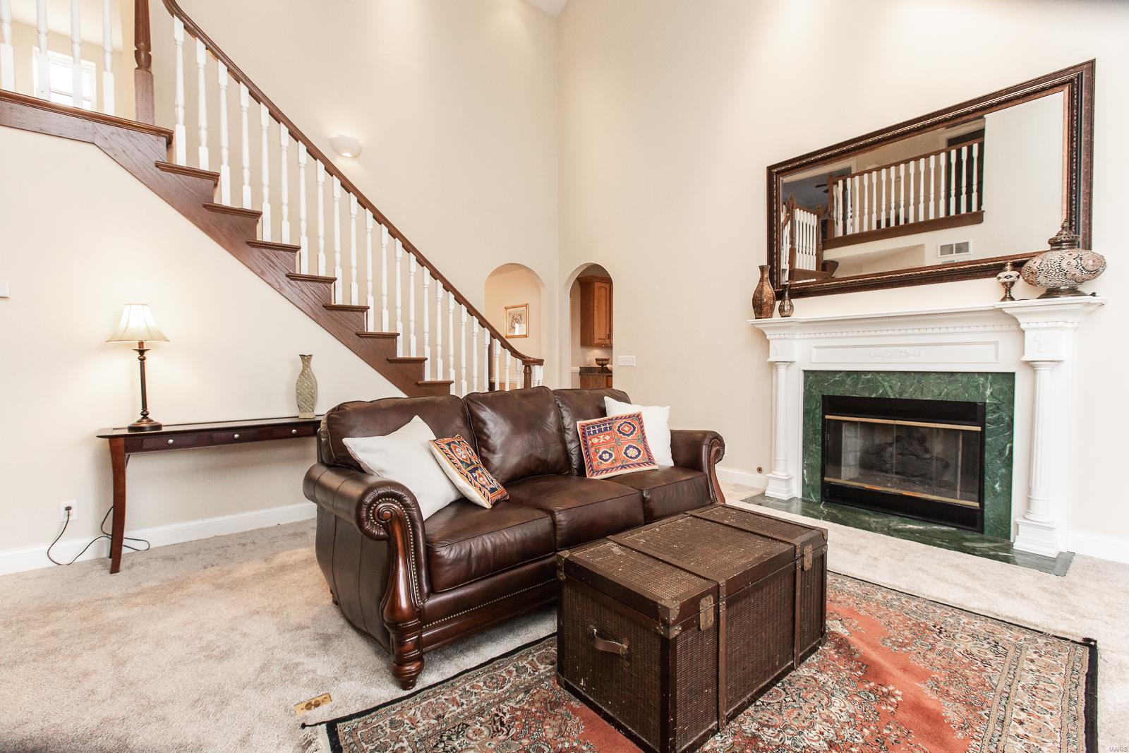 215 Summerlin Ridge O'Fallon, IL 62269 - Photo 18 of 70