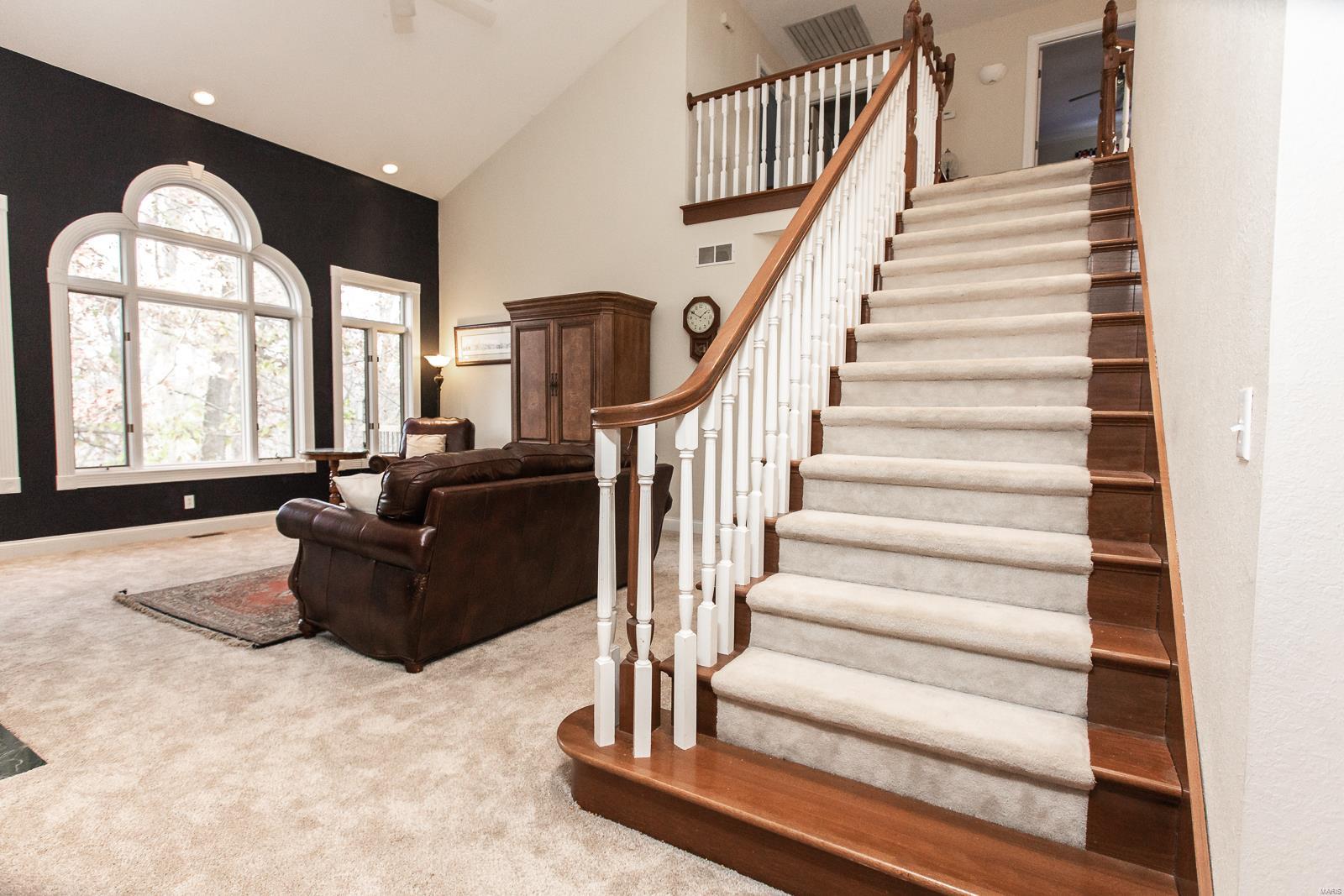 215 Summerlin Ridge O'Fallon, IL 62269 - Photo 19 of 70