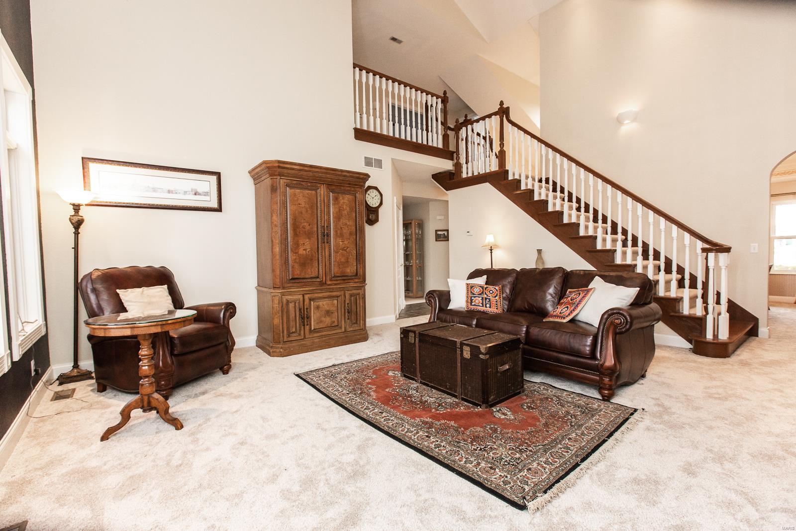 215 Summerlin Ridge O'Fallon, IL 62269 - Photo 20 of 70