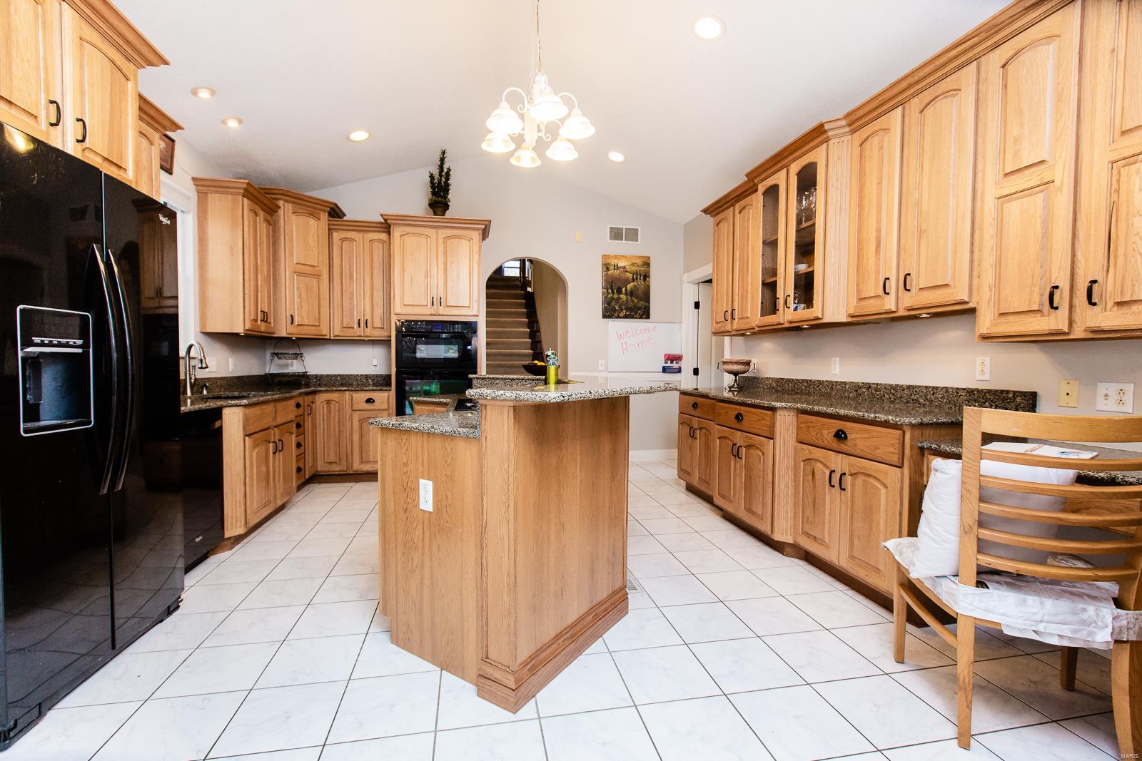 215 Summerlin Ridge O'Fallon, IL 62269 - Photo 22 of 70