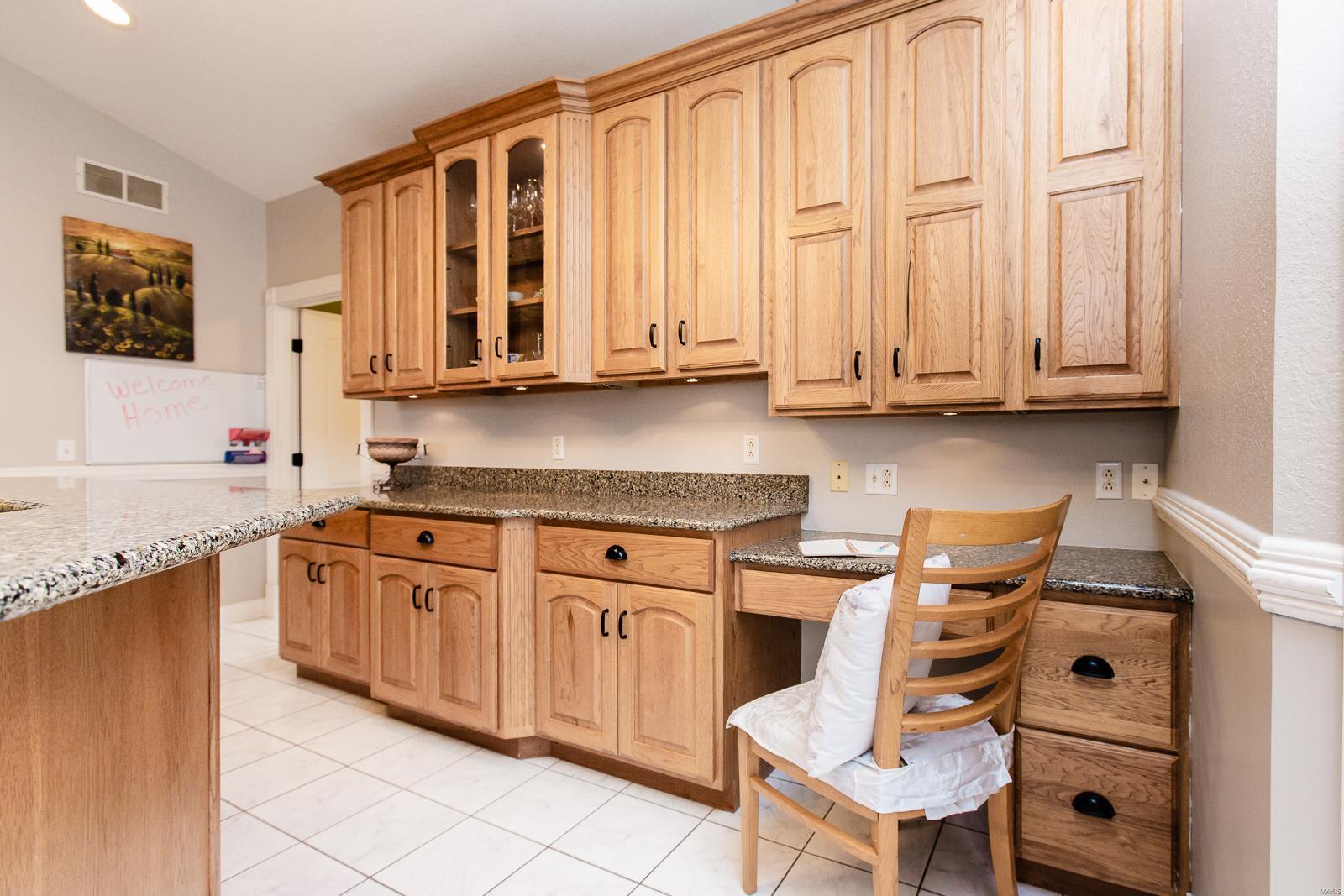 215 Summerlin Ridge O'Fallon, IL 62269 - Photo 24 of 70