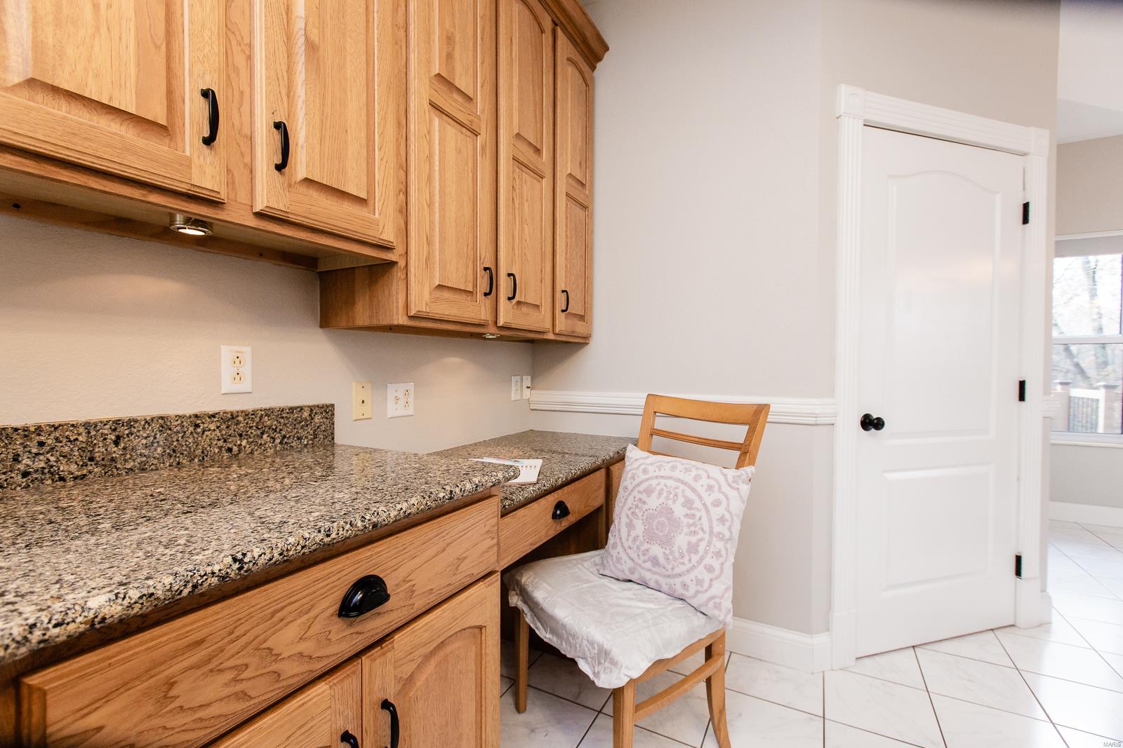 215 Summerlin Ridge O'Fallon, IL 62269 - Photo 25 of 70