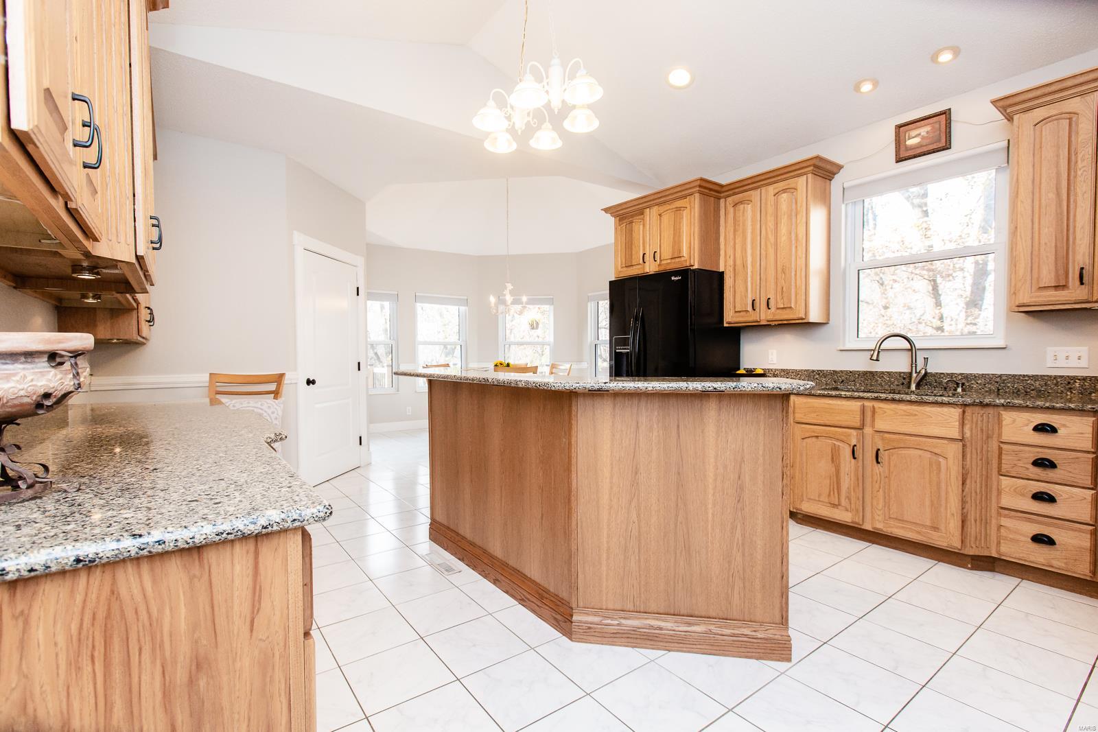 215 Summerlin Ridge O'Fallon, IL 62269 - Photo 26 of 70