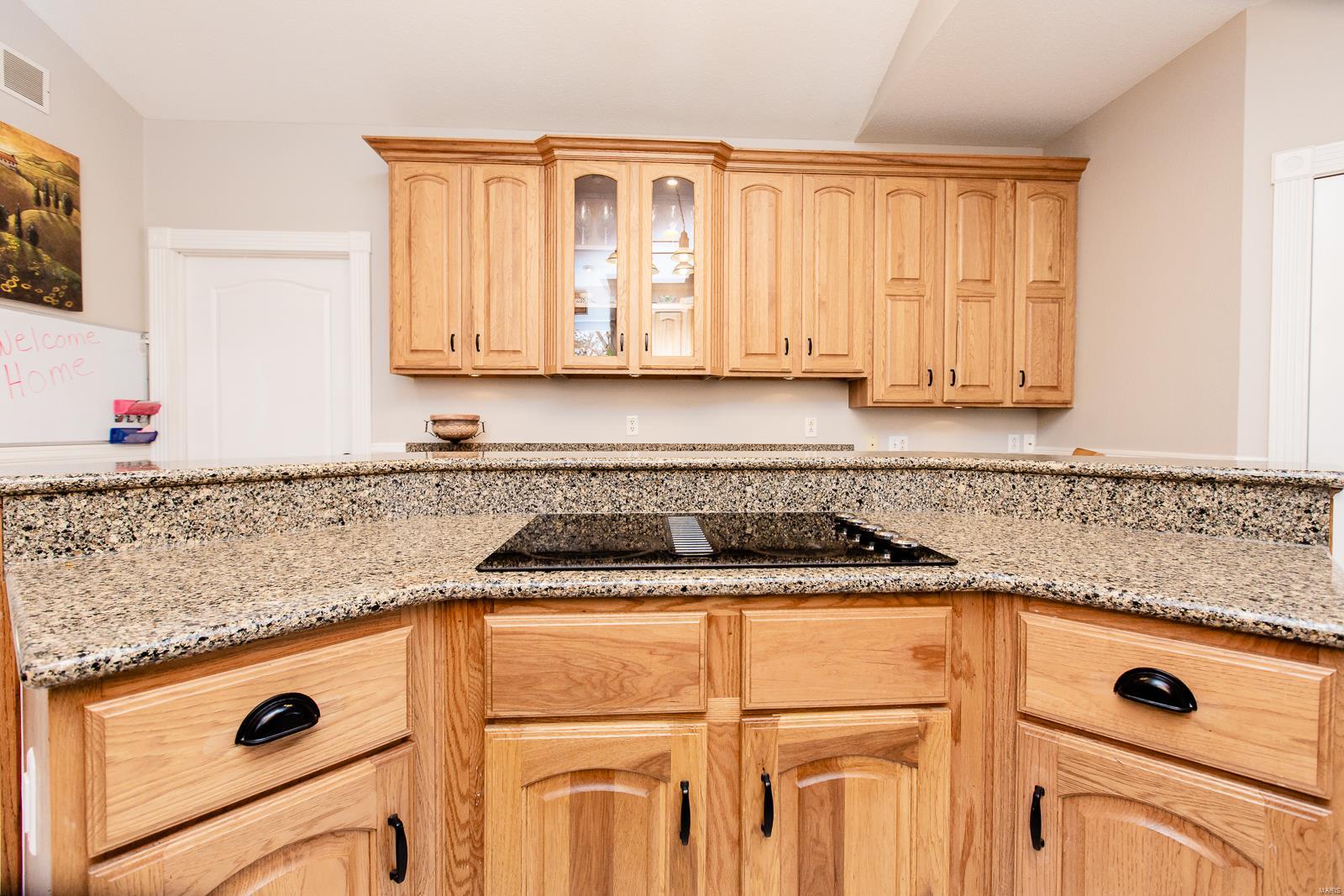 215 Summerlin Ridge O'Fallon, IL 62269 - Photo 27 of 70