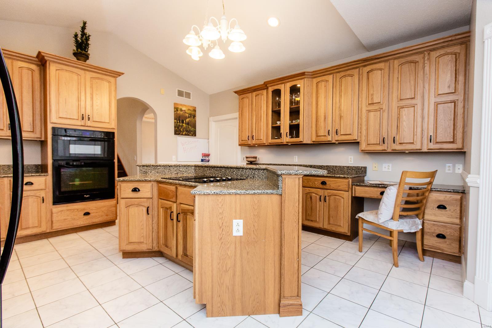 215 Summerlin Ridge O'Fallon, IL 62269 - Photo 28 of 70